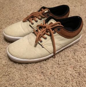 Vans Casual Sneakers Size 10 in Men